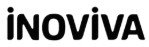 Inoviva Logo