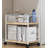 Ravonne Metal File Organizer-1510604538