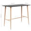 Kirouac 6 - Person Dining Set-1857349948