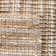 Alda Auckland Striped Handmade Gray / Natural Area Rug