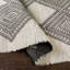 Acsa Wool Southwestern Indoor Rug-824404694