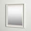 Miroir mural Aracelly-1950311263