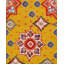 Tales Of Maghreb Geometric Wallpaper Roll