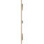 Volets Rustic-88966884-88966883-71288328