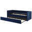 Airianna Upholstered Daybed with Trundle-1732782722