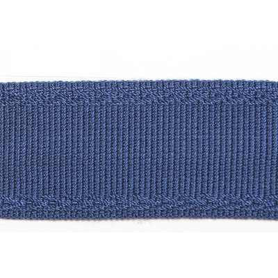 Tissu de canne à sucre allure délicate