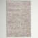Elle Indoor Rug