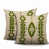 Chartreuse
