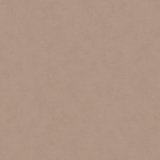 Flora Collection Shimmery Plain Wallpaper Roll