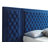 Janiya Upholstered Platform Bed-276254557-276254662