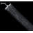 Recharge Multifunction Showerhead, 1.8 Gpm-78553421