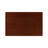  Mingle 55 Inch Modern Design, Rectangular Dinner Table for Dining Room, Living Room Furniture, Effortless Assembly-1904058575-1880017044