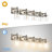 Abbotsbury Dimmable Vanity Light-1365236381-1365236378
