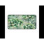 Polyester Desk Pad-661266214