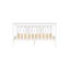 Aivley Bed Frame-49908566
