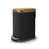 Soft Touch Black/Gold is out of stock
