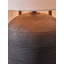 Nelu Wood Table Lamp-112259947
