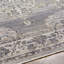 Tapis Germano-1913650541