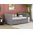Upholstered Daybed-1704919790