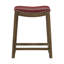 Tabouret Zackery-525239588-524539116