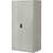 Pabel 5 - Shelf Storage Cabinet with-57502293