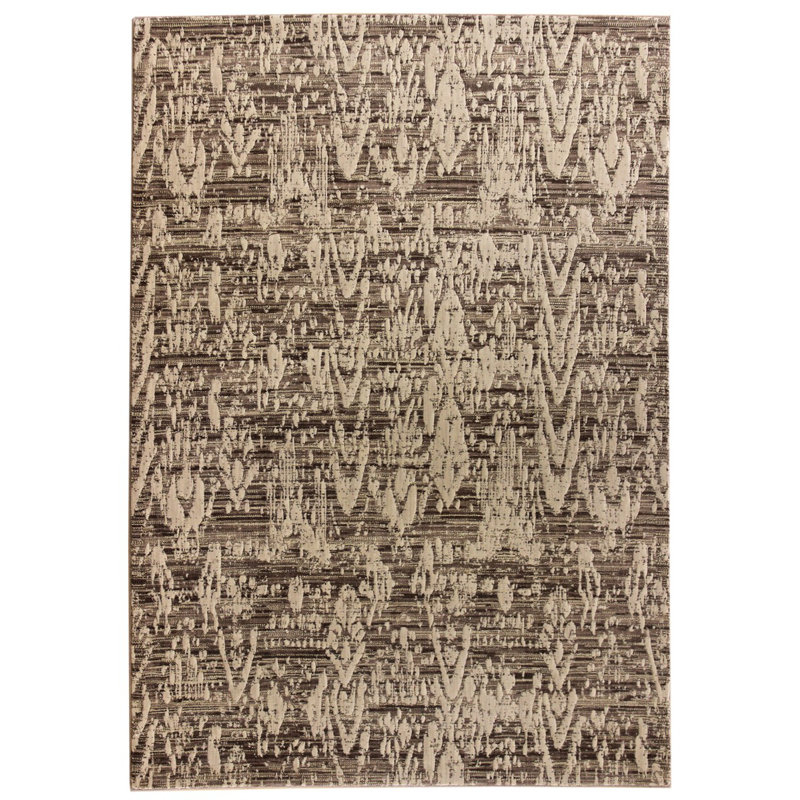 One-of-a-Kind 5'3" X 7'5" Area Rug