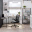 Myra L-Shape Desk-460754601