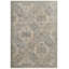 Tapis oriental performance rétro Pitcairn-18985312