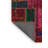 Abstract Indoor Rug-2010683984