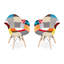  Fauteuil Pyramid-1013459153