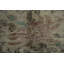 Tapis oriental rétro 6 x 8