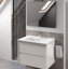 Ambra 39.6'' W Single Vanity-1222961496-1333281815