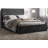 Malmo Upholstered Ottman Storage Bed Frame-1255910407-1255911411