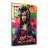 Elegant Tempered Glass Painting, 27.6 x 43.3 Inches | 100% Tempered Glass, Thickness: 0.16 Inches | UV Printed Artwork, Perfect for Home Decor & Modern Interiors, Stunning Visuals for Any Room