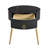 Modern Side Tables Set With Faux Marble Tops And Design-1706128156