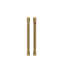 French Door Wall Oven Handle Kit-779587326