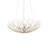 Shinju Pearl Chandelier