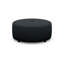 Pouf Round Ottoman-1054905424