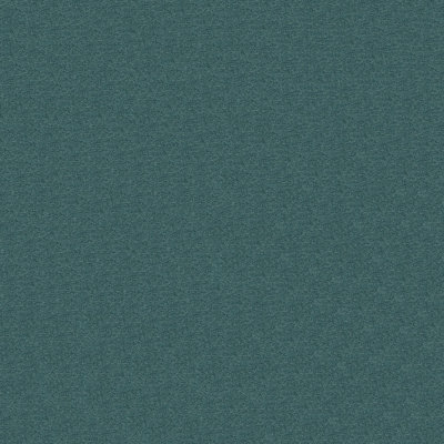 Tissu uni Abbeyshea Bedrock
