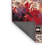 Midas Touch Rug-1414976075