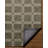 Julia Hand Tufted Rug-1359257425