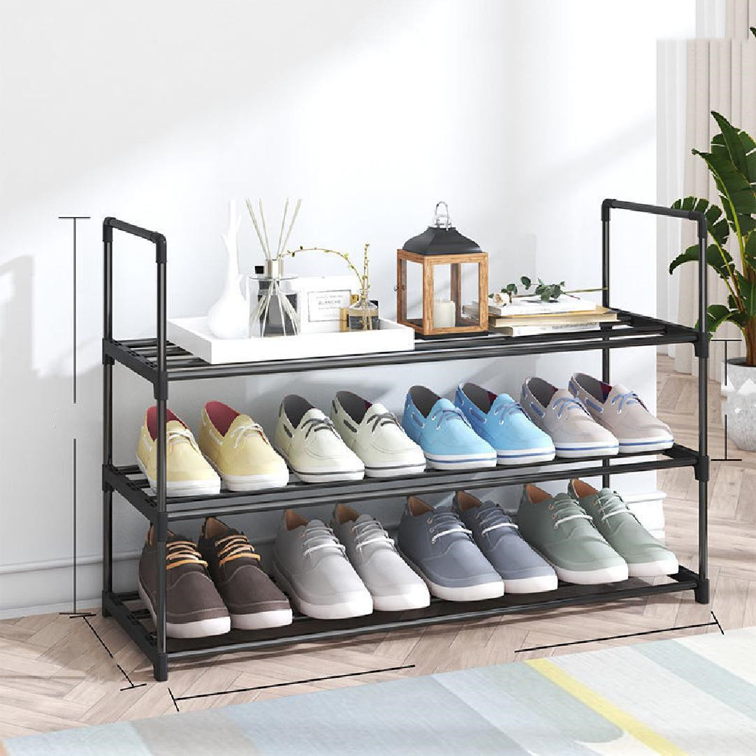 https://assets.wfcdn.com/im/45598513/compr-r85/2144/214428653/12-pair-shoe-rack.jpg