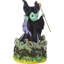 Bibelot couvert Precious Moments Disney