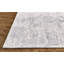 Tapis Keiarah-2043085531