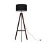 Ismay 149cm Tripod Floor Lamp-1032646855-1032677917-1032677904