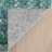  Navelle Bordered Washable Area Rug-1838817121-1838817120