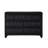 60 " W 7 - Drawer Dresser-1199675908