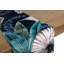 Jethro Jungle Table Runner