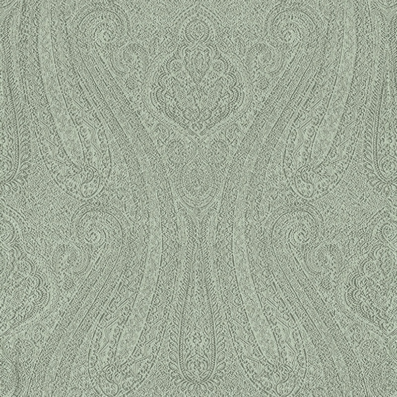 Livia Fabric, Mineral