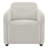 30.7'' Power Recliner with Zero Wall Design, Manual Flip Headrest and USB Charging-131445703